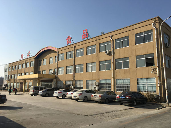 房屋质量鉴定图片