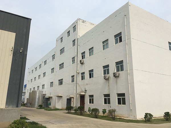 建筑工程质量检测的方法 建筑工程质量检测的方法