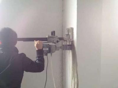 第三方房屋安全鉴定中心 第三方房屋安全鉴定中心